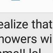 
                        AlexisForU
                     is Female Escorts. | Vancouver | British Columbia | Canada | canadatopescorts.com 