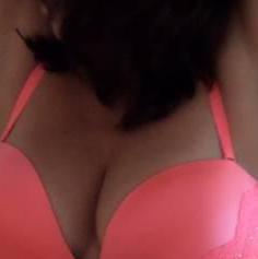 
                        DEBBIE
                     is Female Escorts. | Vancouver | British Columbia | Canada | canadatopescorts.com 