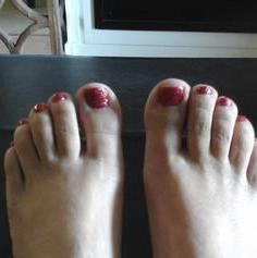 
                        DEBBIE
                     is Female Escorts. | Vancouver | British Columbia | Canada | canadatopescorts.com 