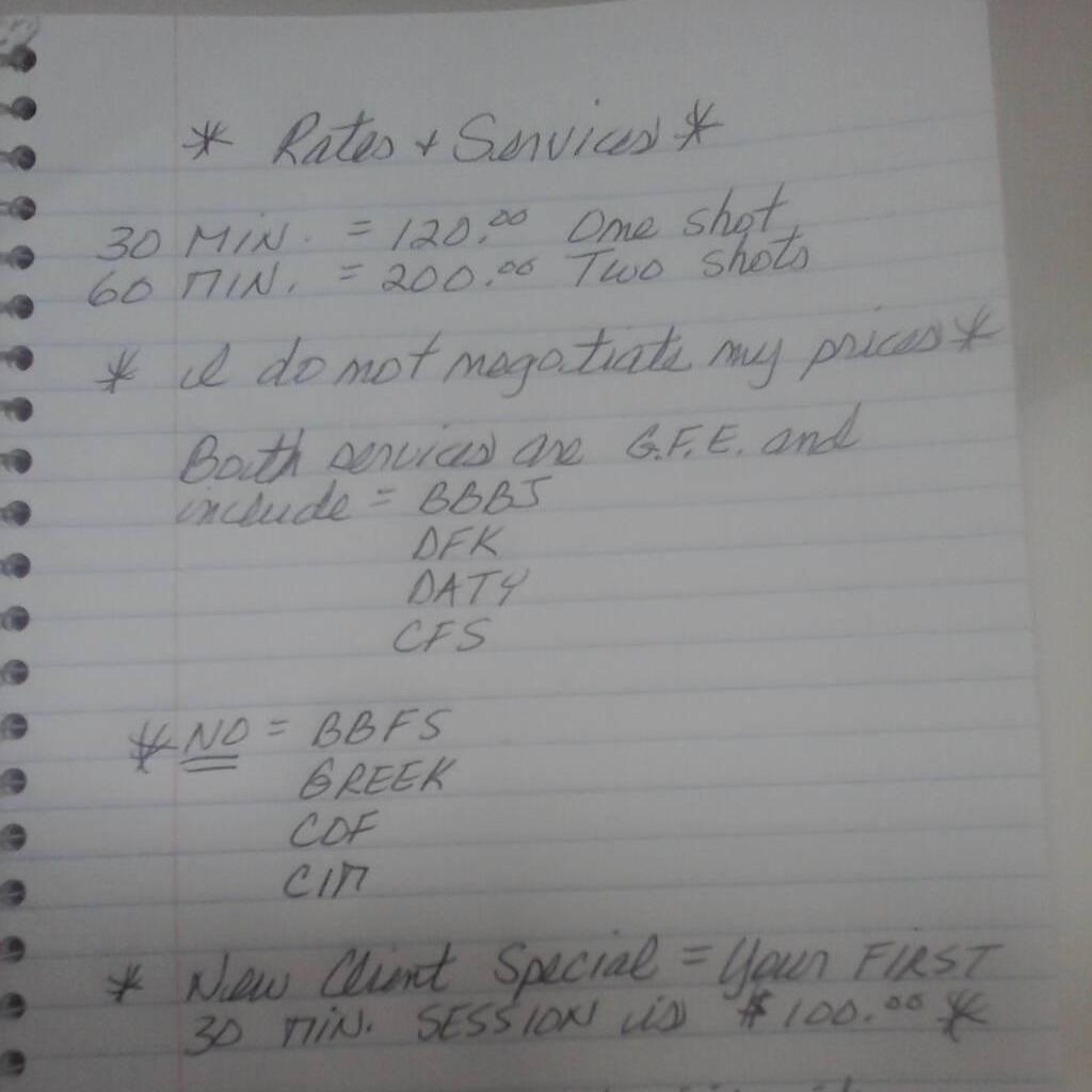 
                        DEBBIE
                     is Female Escorts. | Vancouver | British Columbia | Canada | canadatopescorts.com 