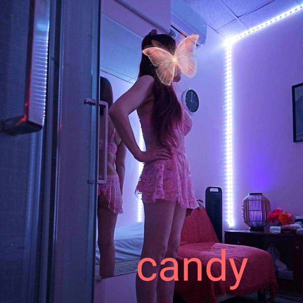 
                        HS Asian Spa
                     is Female Escorts. | Montreal | Quebec | Canada | canadatopescorts.com 