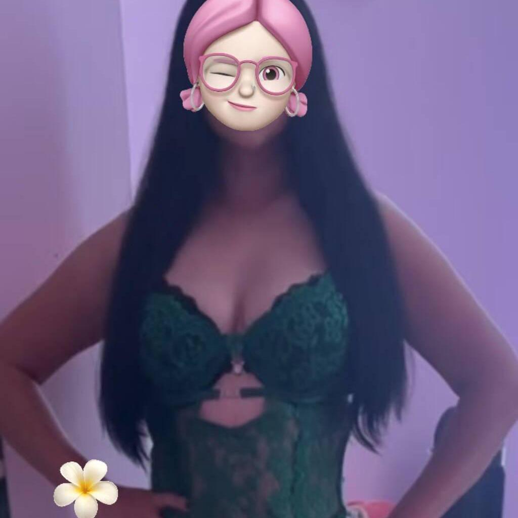 
                        HS Asian Spa
                     is Female Escorts. | Montreal | Quebec | Canada | canadatopescorts.com 