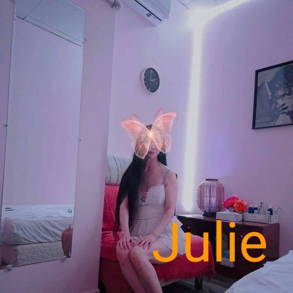 
                        HS Asian Spa
                     is Female Escorts. | Montreal | Quebec | Canada | canadatopescorts.com 