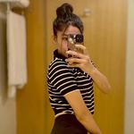 
                        Aaditi sharma
                     is Female Escorts. | Calgary | Alberta | Canada | canadatopescorts.com 