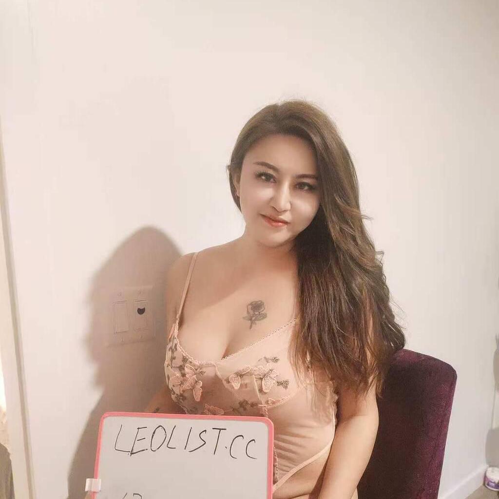 
                        Cyndia
                     is Female Escorts. | Edmonton | Alberta | Canada | canadatopescorts.com 