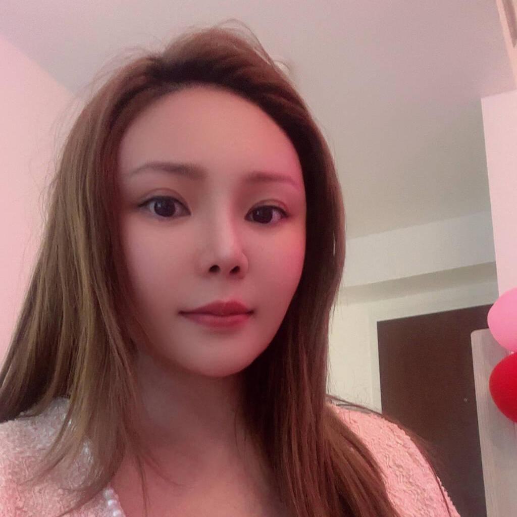 
                        Cyndia
                     is Female Escorts. | Edmonton | Alberta | Canada | canadatopescorts.com 