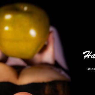 
                        Harem
                     is Female Escorts. | Edmonton | Alberta | Canada | canadatopescorts.com 