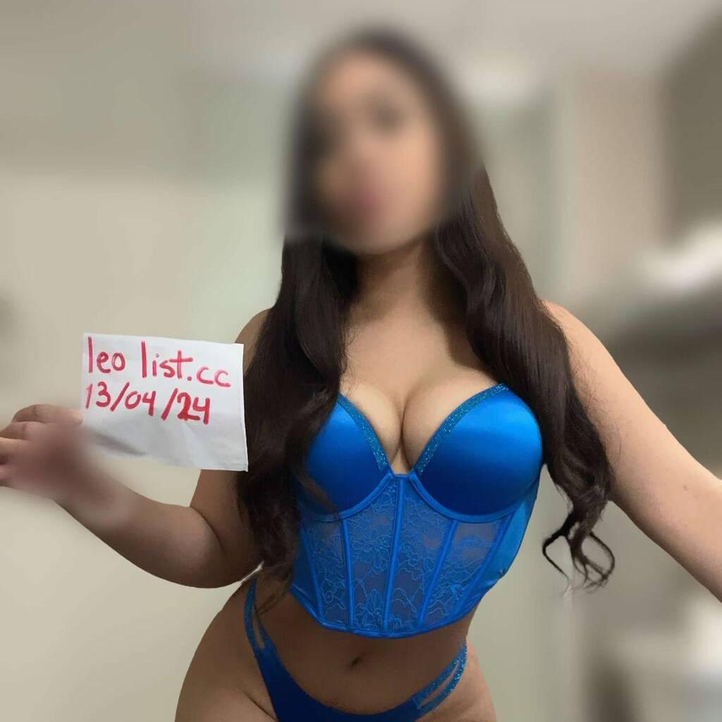 
                        Chanel
                     is Female Escorts. | Edmonton | Alberta | Canada | canadatopescorts.com 