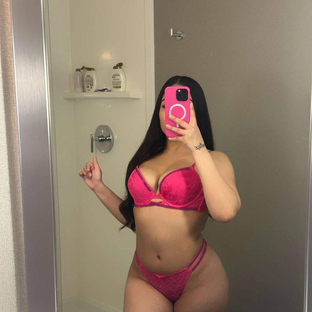 
                        Chanel
                     is Female Escorts. | Edmonton | Alberta | Canada | canadatopescorts.com 