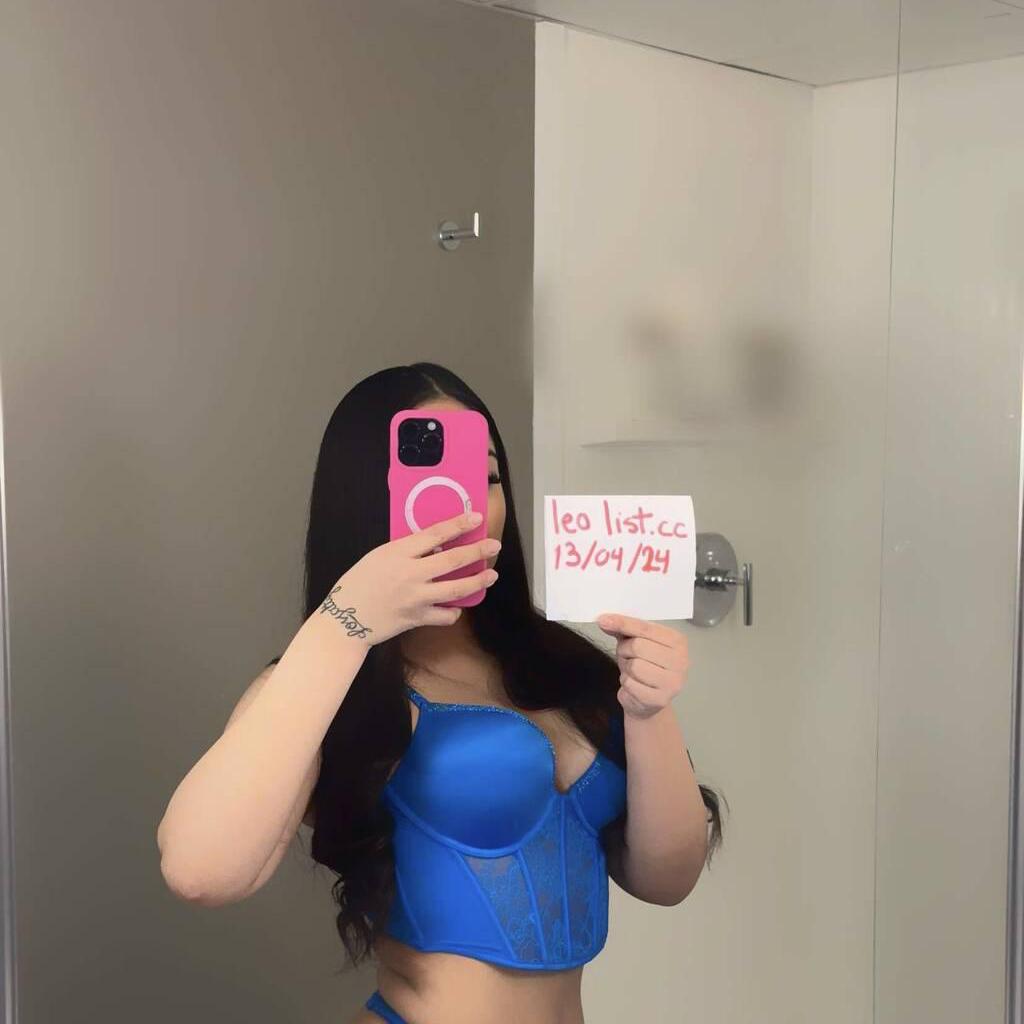 
                        Chanel
                     is Female Escorts. | Edmonton | Alberta | Canada | canadatopescorts.com 