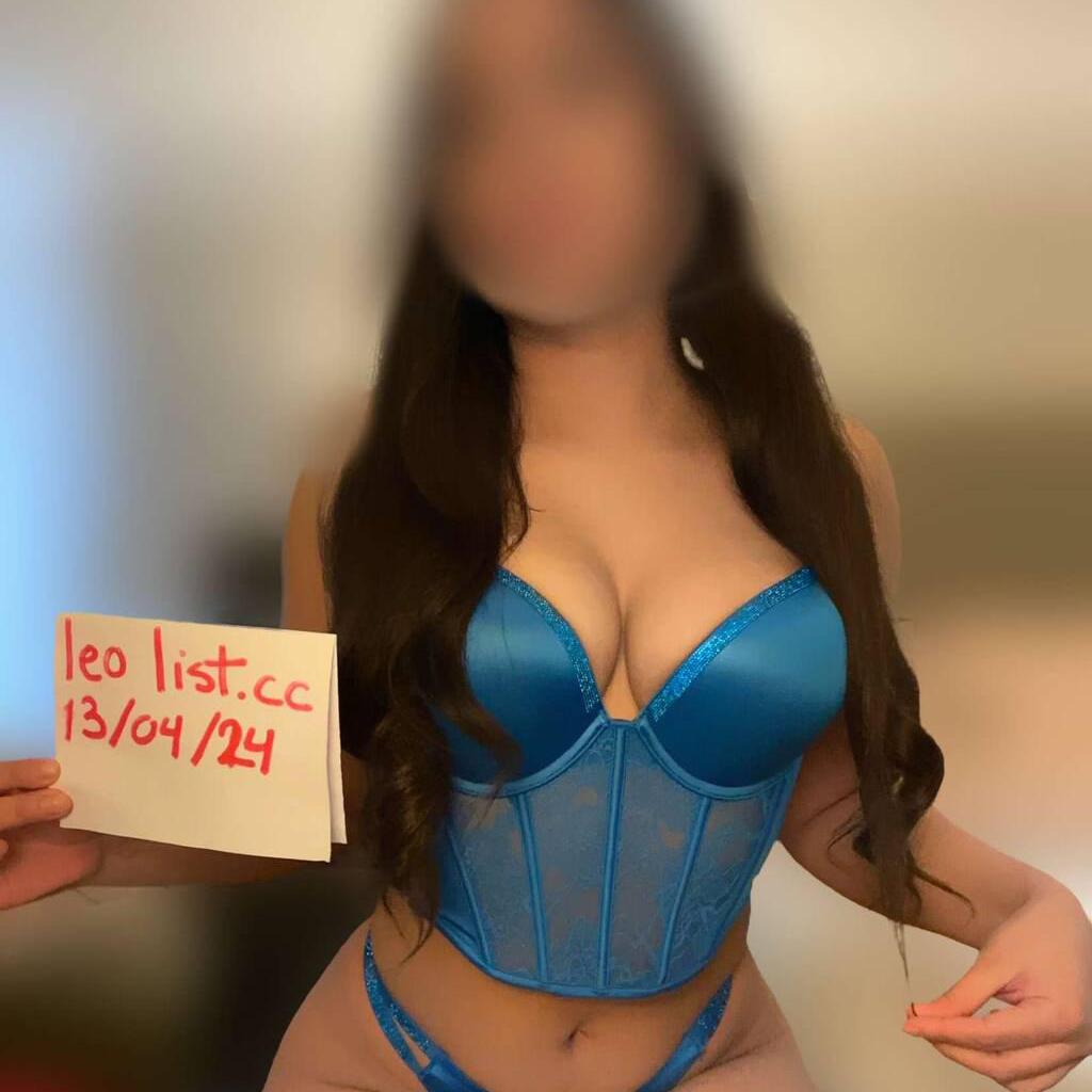 
                        Chanel
                     is Female Escorts. | Edmonton | Alberta | Canada | canadatopescorts.com 