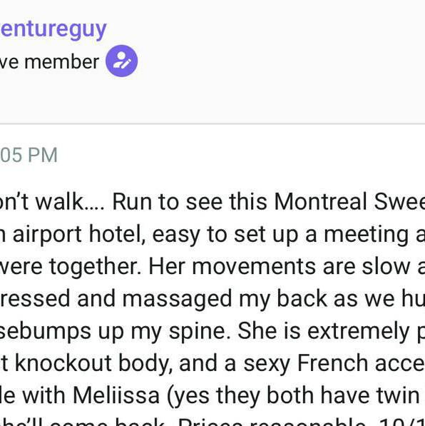 
                        Anastasiia 647.488.3262
                     is Female Escorts. | Lethbridge | Alberta | Canada | canadatopescorts.com 