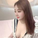 
                        Rose and Lucky
                     is Female Escorts. | Red Deer | Alberta | Canada | canadatopescorts.com 