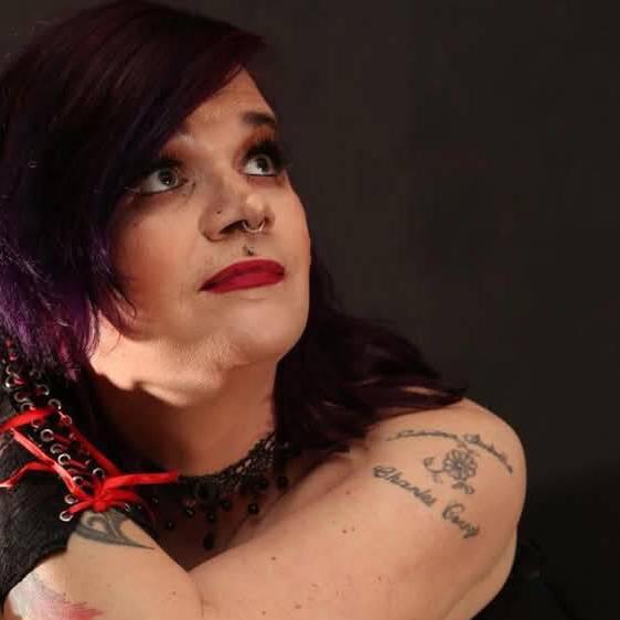 
                        Katey  Rains
                     is Female Escorts. | Nanaimo | British Columbia | Canada | canadatopescorts.com 