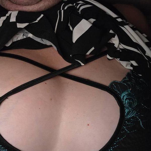 
                        Katey  Rains
                     is Female Escorts. | Nanaimo | British Columbia | Canada | canadatopescorts.com 