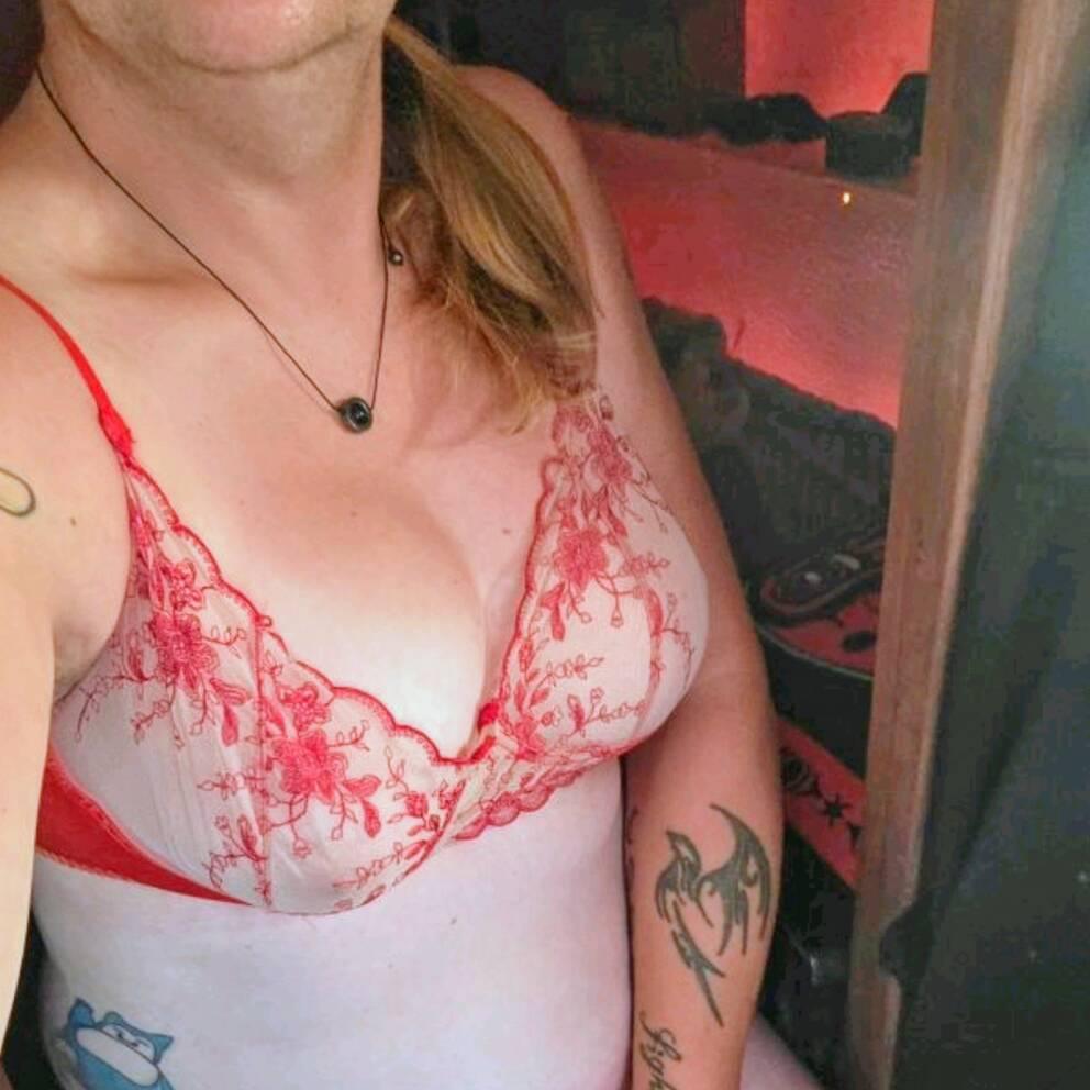 
                        Katey  Rains
                     is Female Escorts. | Nanaimo | British Columbia | Canada | canadatopescorts.com 