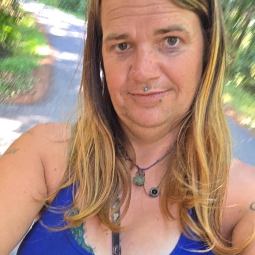 
                        Katey  Rains
                     is Female Escorts. | Nanaimo | British Columbia | Canada | canadatopescorts.com 