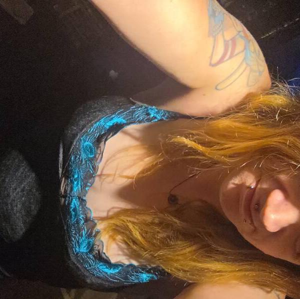 
                        Katey  Rains
                     is Female Escorts. | Nanaimo | British Columbia | Canada | canadatopescorts.com 