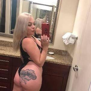 
                        Mila
                     is Female Escorts. | Sunshine Coast | British Columbia | Canada | canadatopescorts.com 