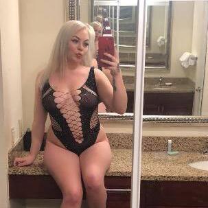 
                        Mila
                     is Female Escorts. | Peace River Country | British Columbia | Canada | canadatopescorts.com 