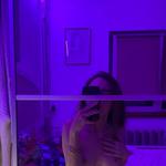 
                        Mercy
                     is Female Escorts. | Prince George | British Columbia | Canada | canadatopescorts.com 