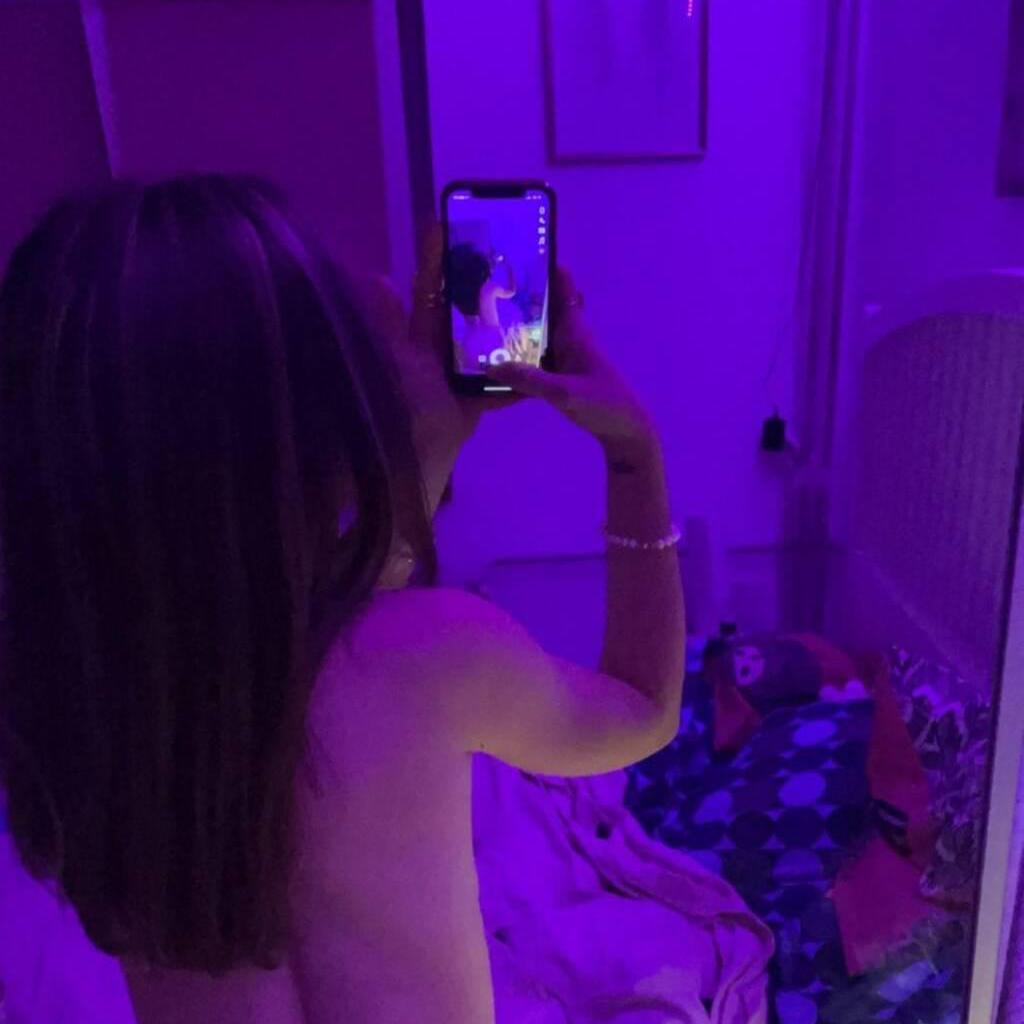 
                        Mercy
                     is Female Escorts. | Prince George | British Columbia | Canada | canadatopescorts.com 