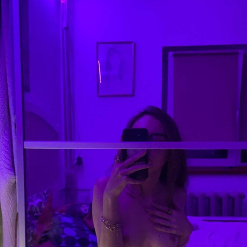 
                        Mercy
                     is Female Escorts. | Prince George | British Columbia | Canada | canadatopescorts.com 