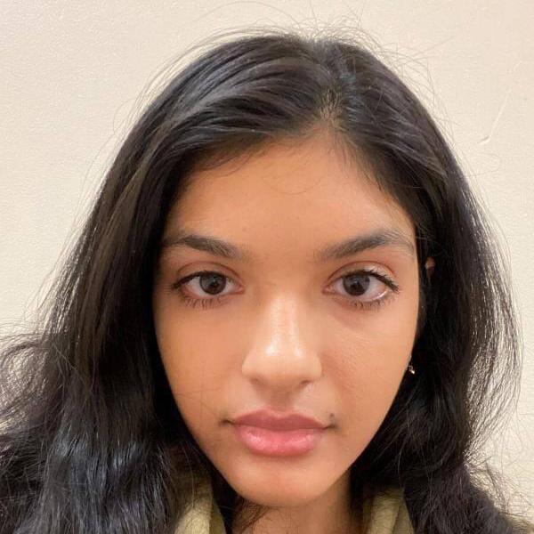 
                        Preet kaur
                     is Female Escorts. | Brandon | Manitoba | Canada | canadatopescorts.com 