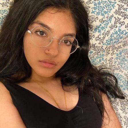 
                        Preet kaur
                     is Female Escorts. | Brandon | Manitoba | Canada | canadatopescorts.com 