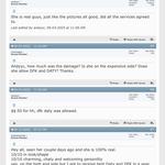 
                        Lisa
                     is Female Escorts. | Winnipeg | Manitoba | Canada | canadatopescorts.com 