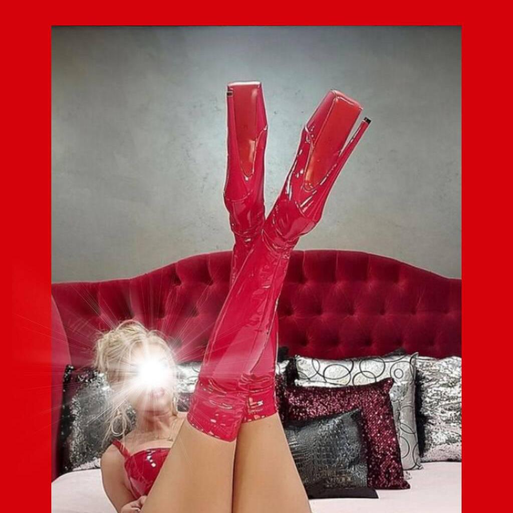 
                        Tiffany
                     is Female Escorts. | St. John | New Brunswick | Canada | canadatopescorts.com 