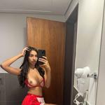 
                        Laura
                     is Female Escorts. | St. John | New Brunswick | Canada | canadatopescorts.com 