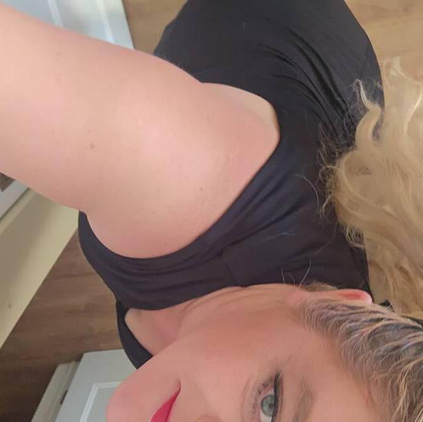 
                        Lexi
                     is Female Escorts. | Barrie | Ontario | Canada | canadatopescorts.com 