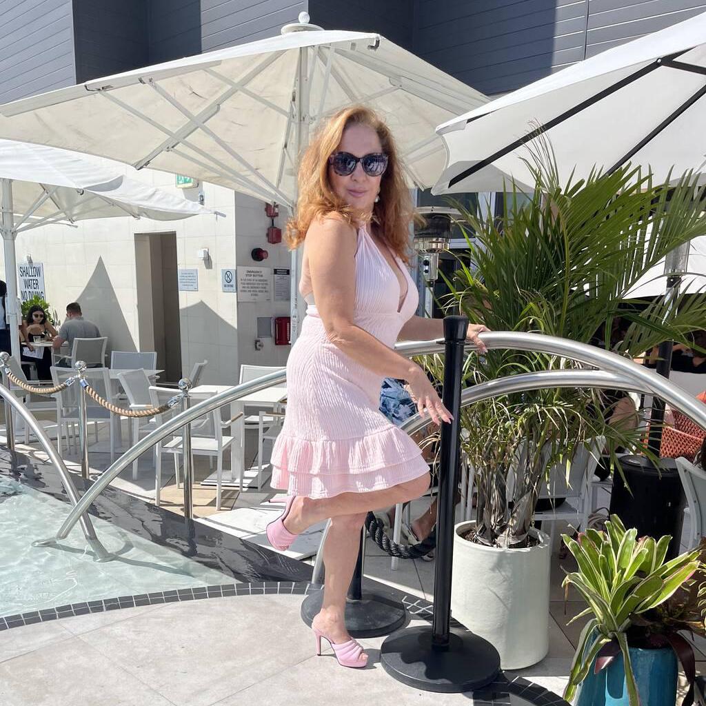 
                        Honee Parlay
                     is Female Escorts. | belleville | Ontario | Canada | canadatopescorts.com 