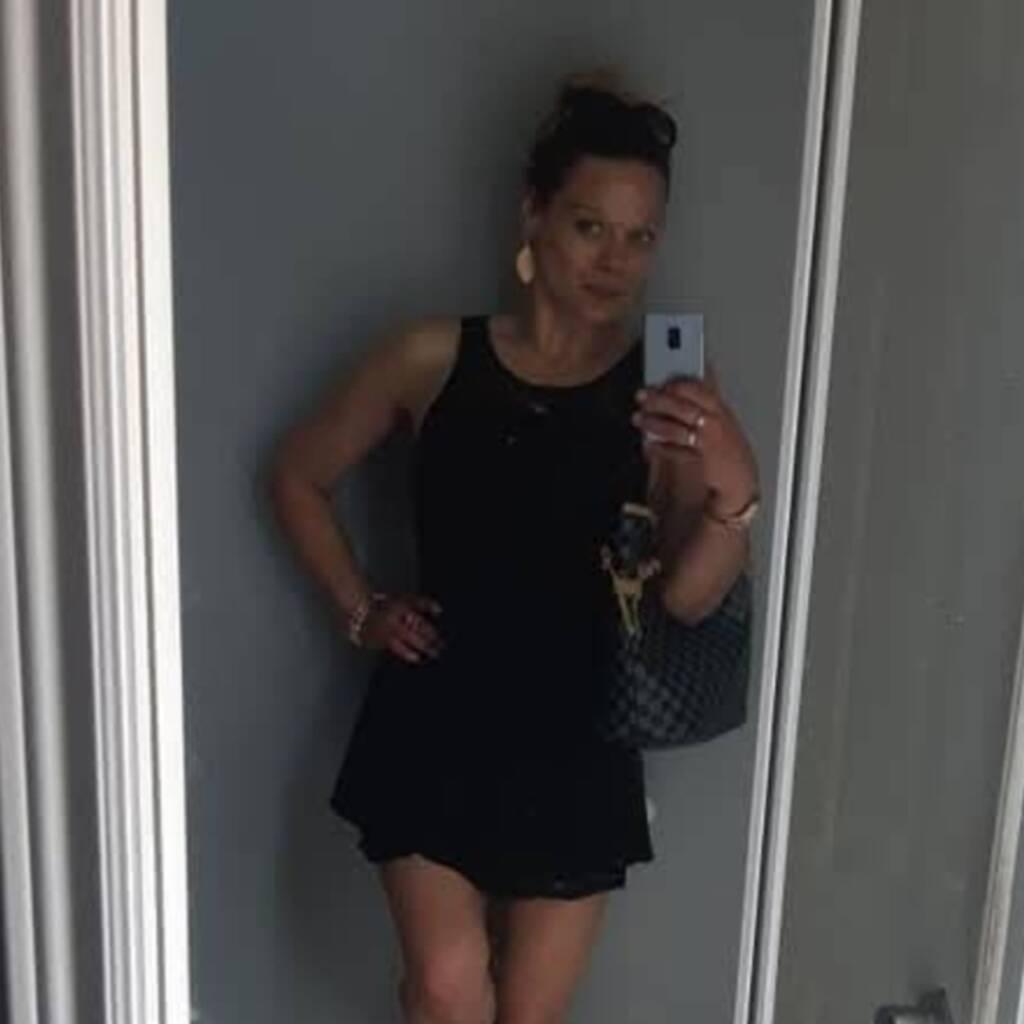 
                        Xo NINAPIE xo DUOS
                     is Female Escorts. | Barrie | Ontario | Canada | canadatopescorts.com 