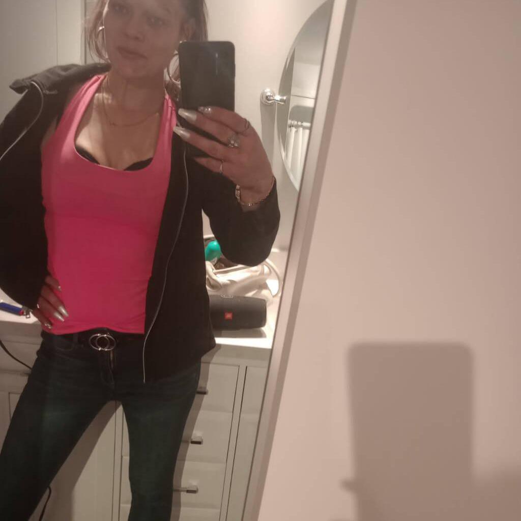 
                        Xo NINAPIE xo DUOS
                     is Female Escorts. | Barrie | Ontario | Canada | canadatopescorts.com 