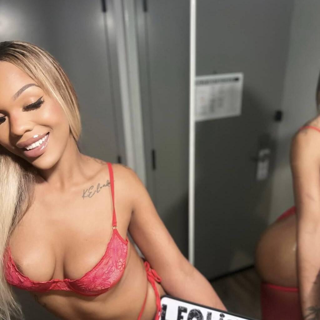 
                        sexy doll
                     is Female Escorts. | Kitchener | Ontario | Canada | canadatopescorts.com 