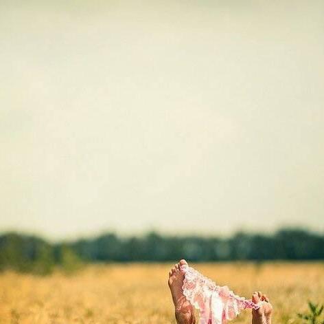 
                        Linda
                     is Female Escorts. | Sarnia | Ontario | Canada | canadatopescorts.com 