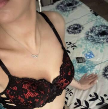 
                        Lili
                     is Female Escorts. | Niagara | Ontario | Canada | canadatopescorts.com 