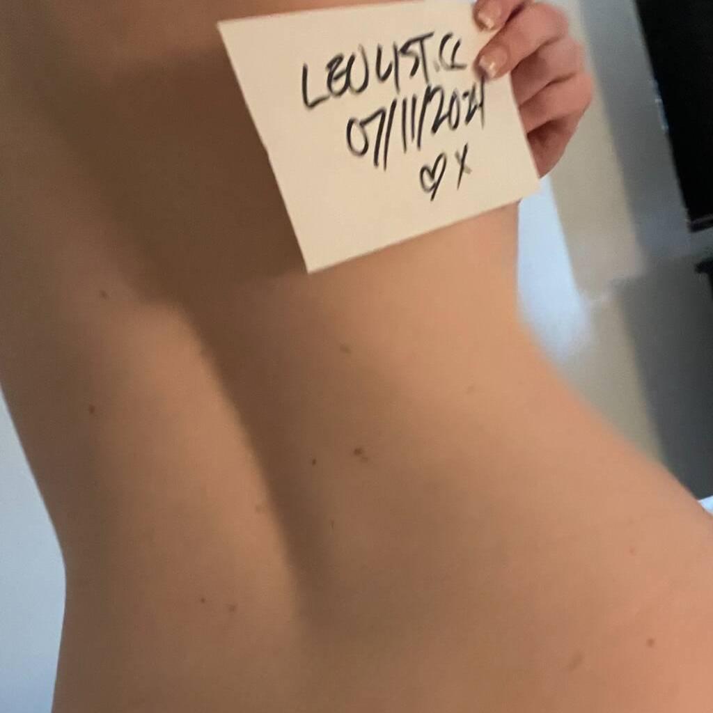 
                        Vanessa
                     is Female Escorts. | Niagara | Ontario | Canada | canadatopescorts.com 