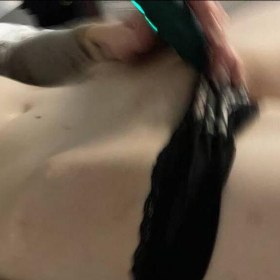 
                        Vanessa
                     is Female Escorts. | Niagara | Ontario | Canada | canadatopescorts.com 