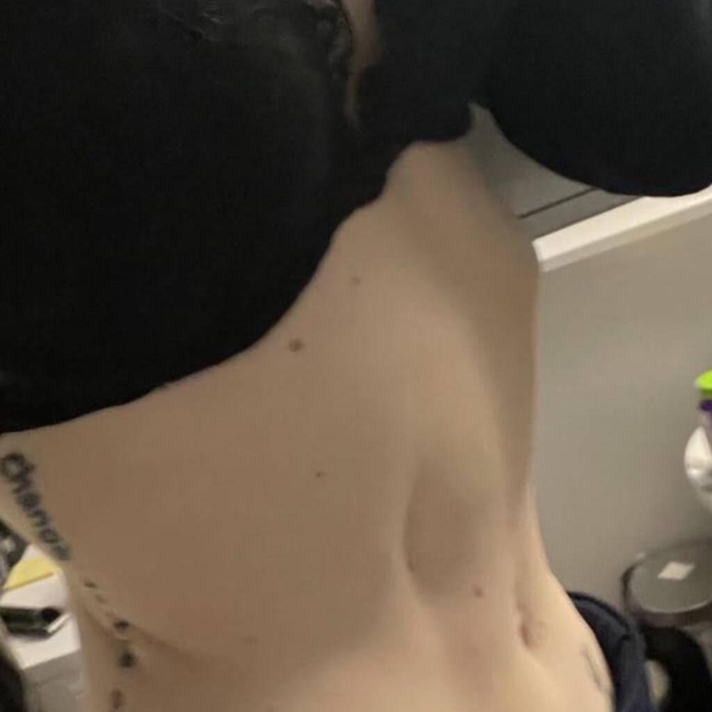 
                        Vanessa
                     is Female Escorts. | Niagara | Ontario | Canada | canadatopescorts.com 