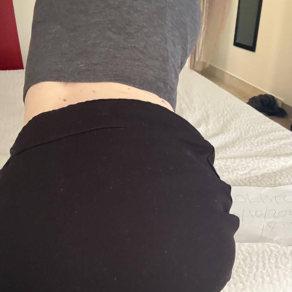 
                        Vanessa
                     is Female Escorts. | Niagara | Ontario | Canada | canadatopescorts.com 