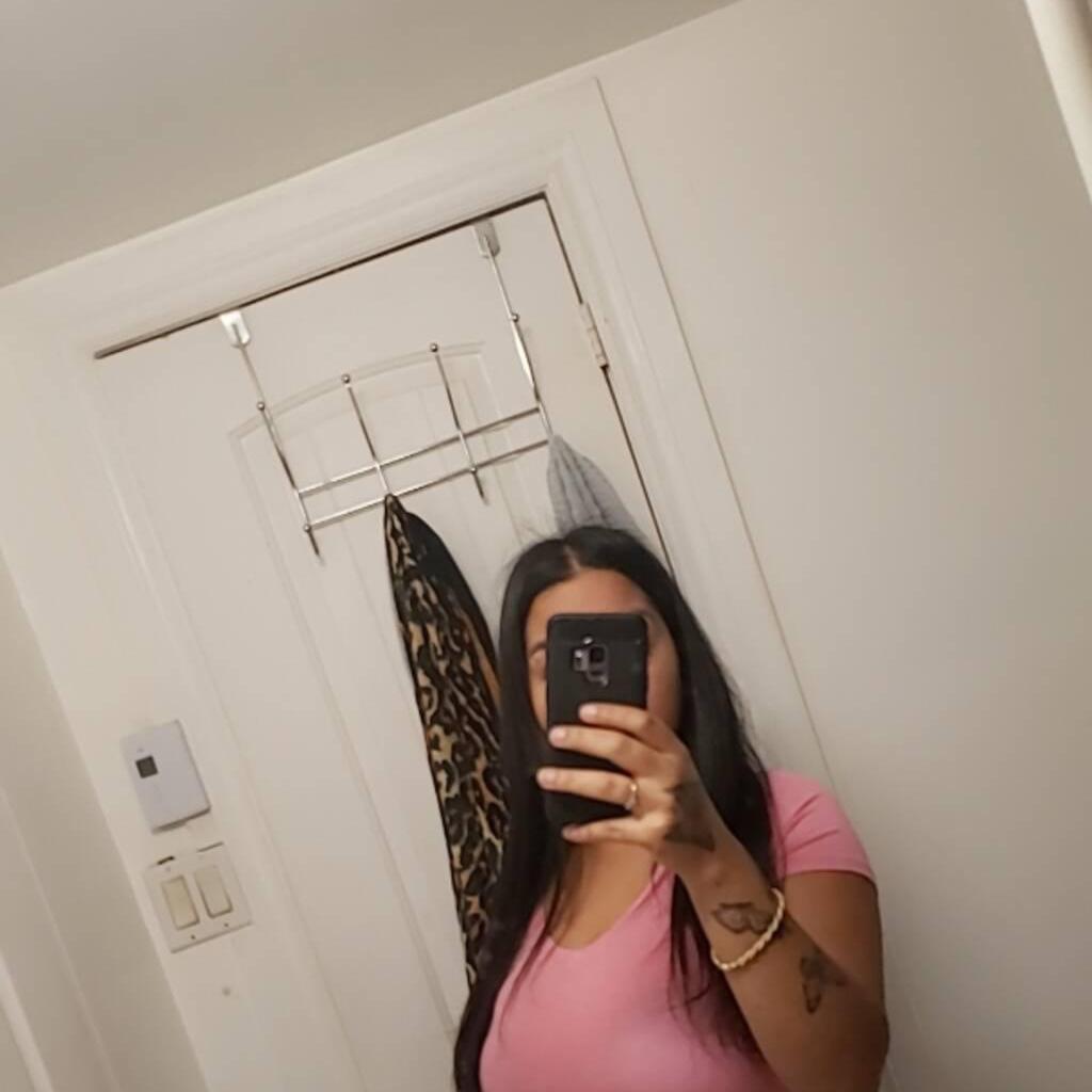 
                        melissa
                     is Female Escorts. | Sudbury | Ontario | Canada | canadatopescorts.com 