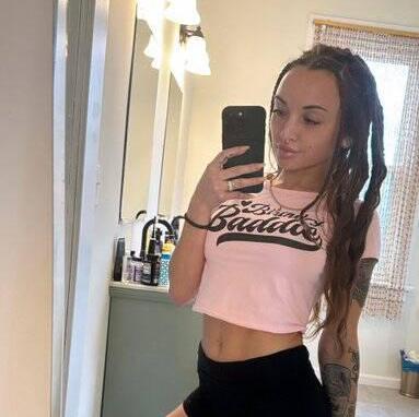 
                        Rosea
                     is Female Escorts. | Sherbrooke | Quebec | Canada | canadatopescorts.com 