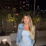 
                        Sofhia
                     is Female Escorts. | Toronto | Ontario | Canada | canadatopescorts.com 