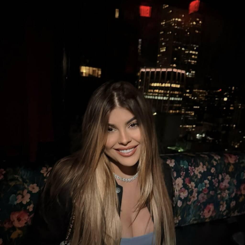 
                        Sofhia
                     is Female Escorts. | Toronto | Ontario | Canada | canadatopescorts.com 