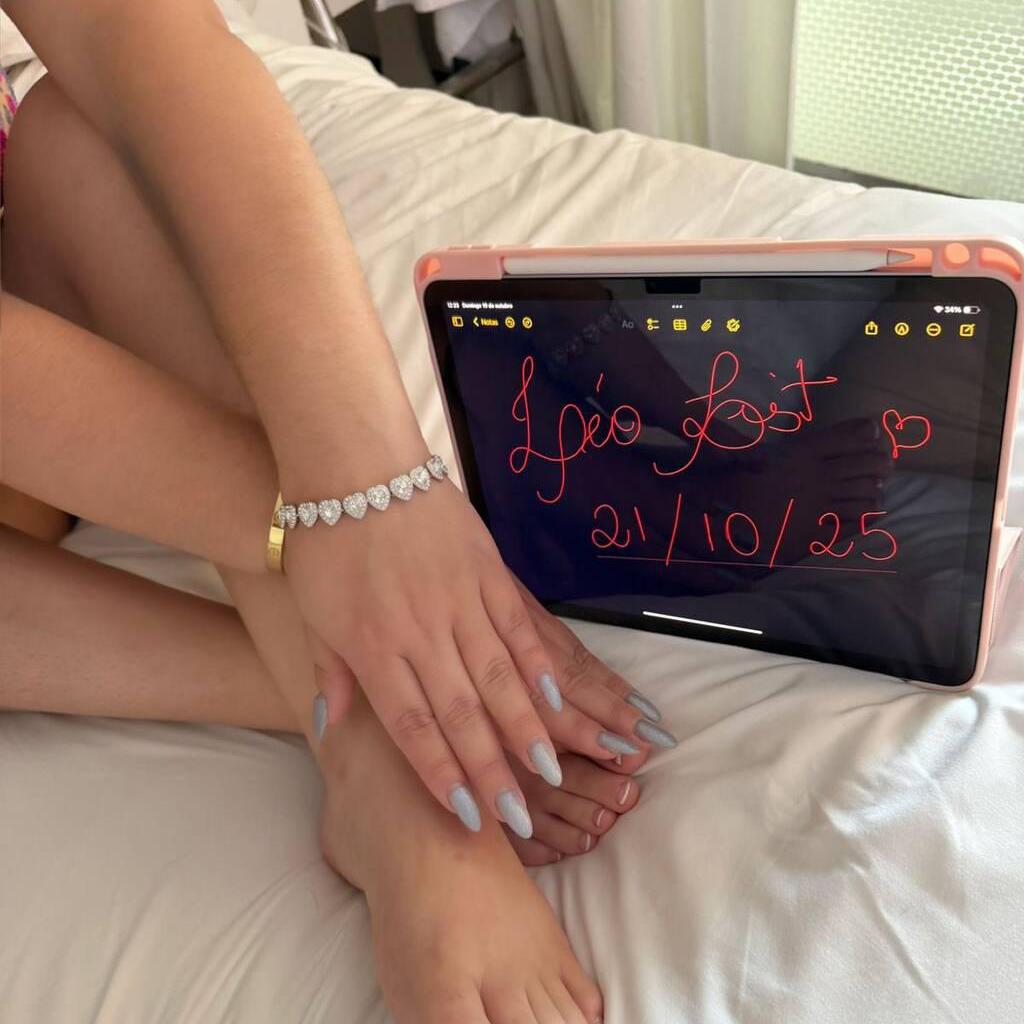 
                        Sofhia
                     is Female Escorts. | Toronto | Ontario | Canada | canadatopescorts.com 