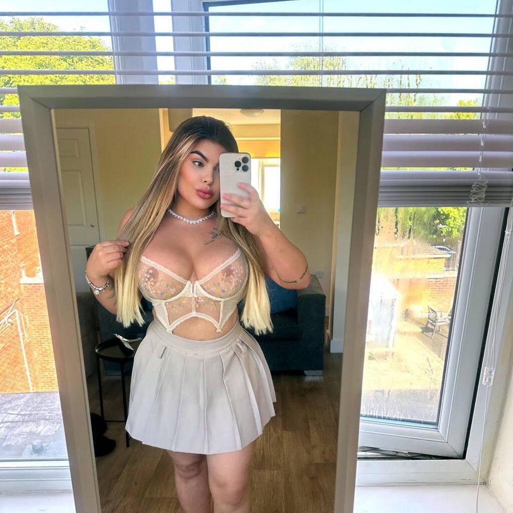 
                        Sofhia
                     is Female Escorts. | Toronto | Ontario | Canada | canadatopescorts.com 