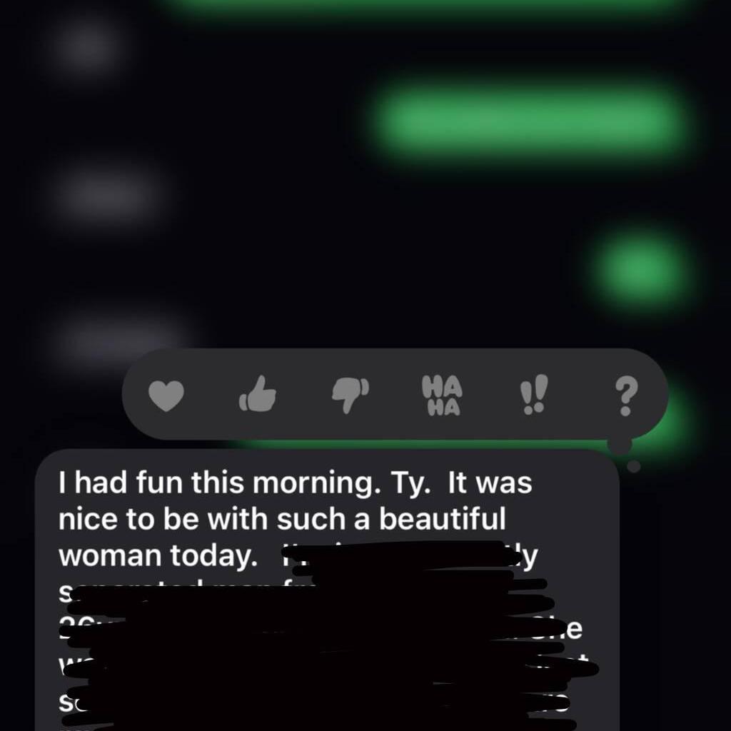 
                        ELLA
                     is Female Escorts. | Toronto | Ontario | Canada | canadatopescorts.com 